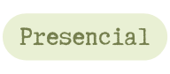Presencial